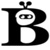 Botmatic Solution Private Limited Logotype