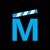 Moveo Productions Logotype