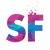 Span Fusion Logotype
