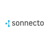 Sonnecto Logotype