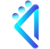Digital Growth Formula Logotype