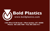 BOLD PLASTICS INC Logotype