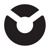 Uncap Logotype