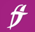 Fluid Topics Logotype