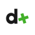 Darwin Global Partners Logotype