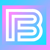 BlockForce Talent Logotype
