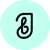 James Banks Logotype