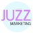 Juzz Marketing Logotype
