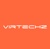 Virtechz Logotype