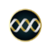 Capital Minds Inc Logotype