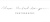 Alex Hutchinson Photography Logotype