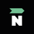 Nimax Logotype