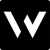 Wave Media Communications Logotype