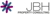 JENNINGS BARTON HENDERSON LLP Logotype