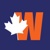 wintranslation Logotype