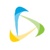 Vianova Logotype