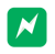 Netrobyte Logotype