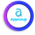Appcoup Logotype