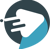 Revamplify Logotype