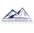 Wilcox & Associates, PC Logotype