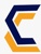 Codes Creation Logotype