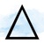 Alchemist79 Logotype