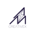 AmCreativeX Logotype