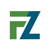 Fross Zelnick Lehrman & Zissu Logotype