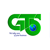 GT5 Marketing Logotype