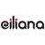 Eiliana Logotype
