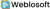 Weblosoft Group LTD Logotype