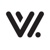 Weightpoint Logotype