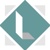 LUCRO Contabilidade Logotype