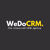 WeDoCRM Logotype