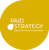 PaidStrategy Logotype