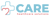 CARE Marketing Logotype