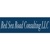 Red Sea Road Consulting, LLC Logotype