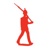 Tin Soldier Limited Logotype
