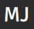 MJ Accounting Solutions Logotype
