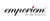 Emporiom Digital Logotype