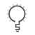 Sageable Technologies Logotype