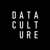 Data Culture Logotype