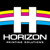 Horizon Printing Solutions Logotype