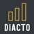 Diacto Technologies Logotype