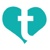 Tekizma Inc. Logotype