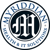 Myriddian, LLC Logotype