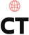 Coppermax Technologies Logotype