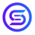 Softaid Technology Pty Ltd Logotype