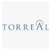 Torreal Logotype