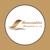 Innovative Hometech Logotype